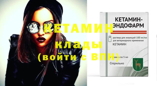 бошки Няндома