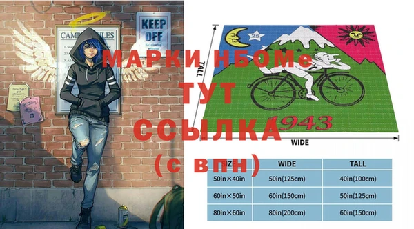 бошки Няндома