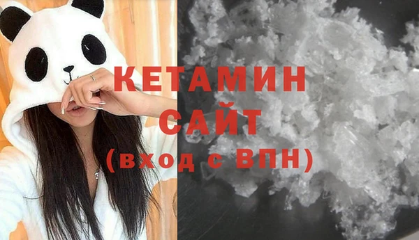 бошки Няндома
