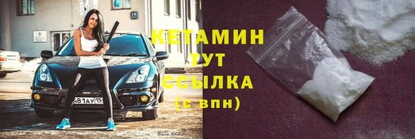 бошки Няндома